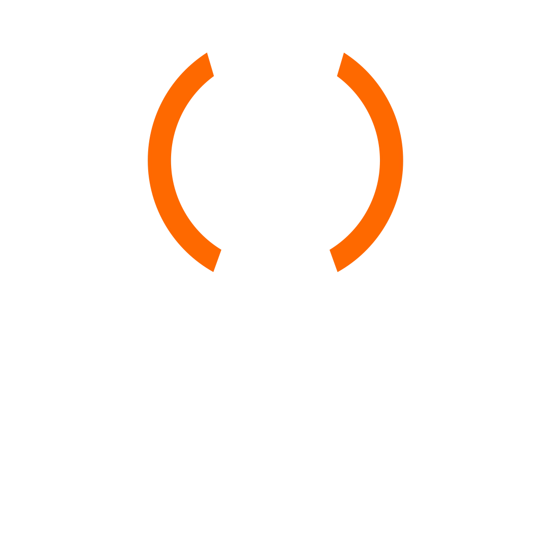 UEFA Avropa Liqası